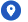 Dirección de Mape lock S.L Cerrajeros en Leganés